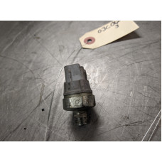 03C232 Engine Oil Pressure Sensor For 13-18 Toyota Rav4  2.5 835300E010